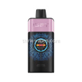 IGET ONE 12k พัฟ vape แบบใช้แล้วทิ้ง